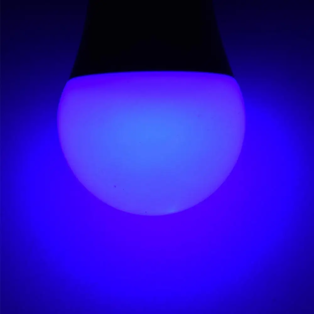 

/lot DC 12V LED Bulb E27 Lamps 3W 5W 7W 9W 12W 15W Bombilla For Solar Led Light Bulbs 12 Volts Low Voltages Lamp Lighting
