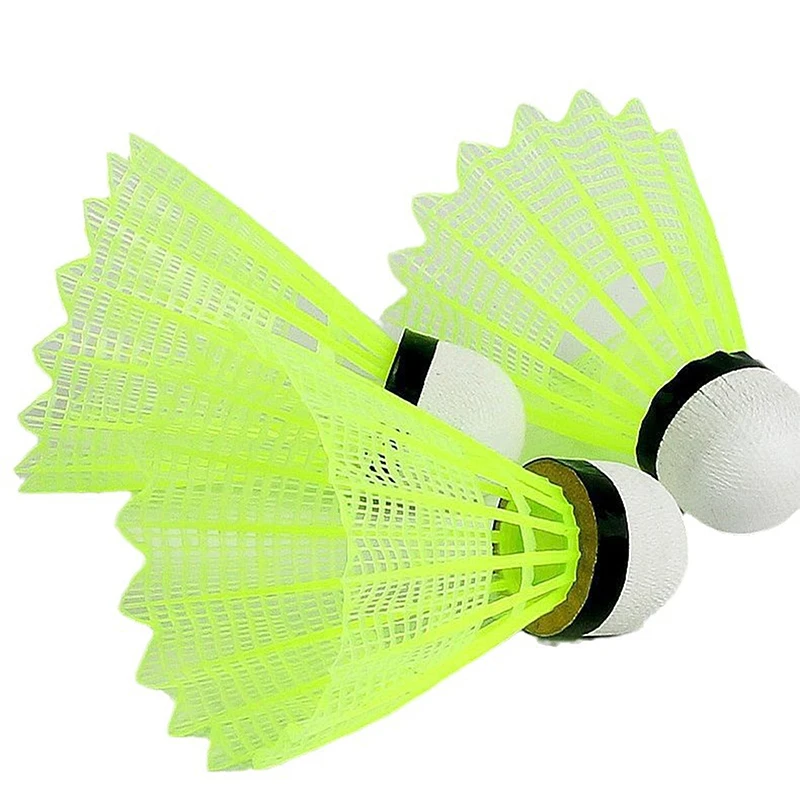 Badminton Trainer Badminton Trainers Stretch Professional Machine Robot Racket Training Sport Self-study Practice Accessories
