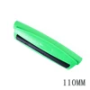 110mm-Green