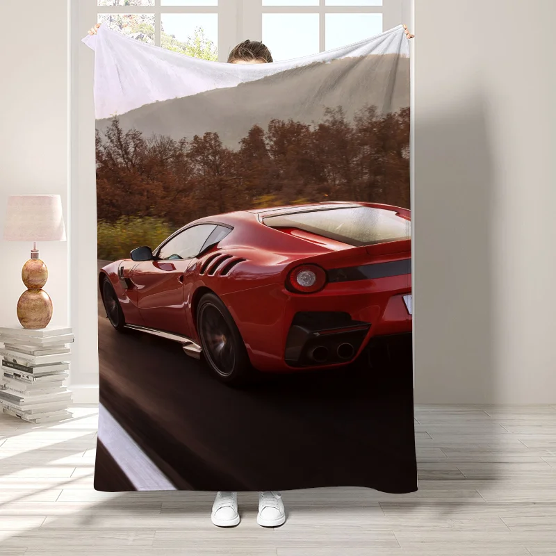 F-��� �� ��� ���� ���� ��� ħ�� ���, ��ȣ Ȩ ���, ħ�� ���, ħ�뺸 ������