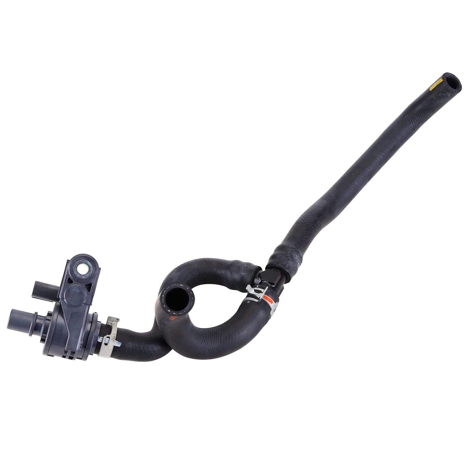 Radiator Bypass Hose for Toyota Camry Rav4 2.5L Engine