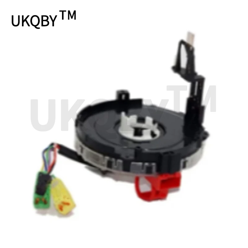 Mercedes Benz Car Sensor steering wheel controller angle base FG w164 w171 w211 w216 w219 w221