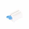 Multifunctional Toothpaste Tube Squeezer Press Manual Squeezed Toothpaste Clip-On Facial Cleanser Squeezer Bathroom Supplies 6