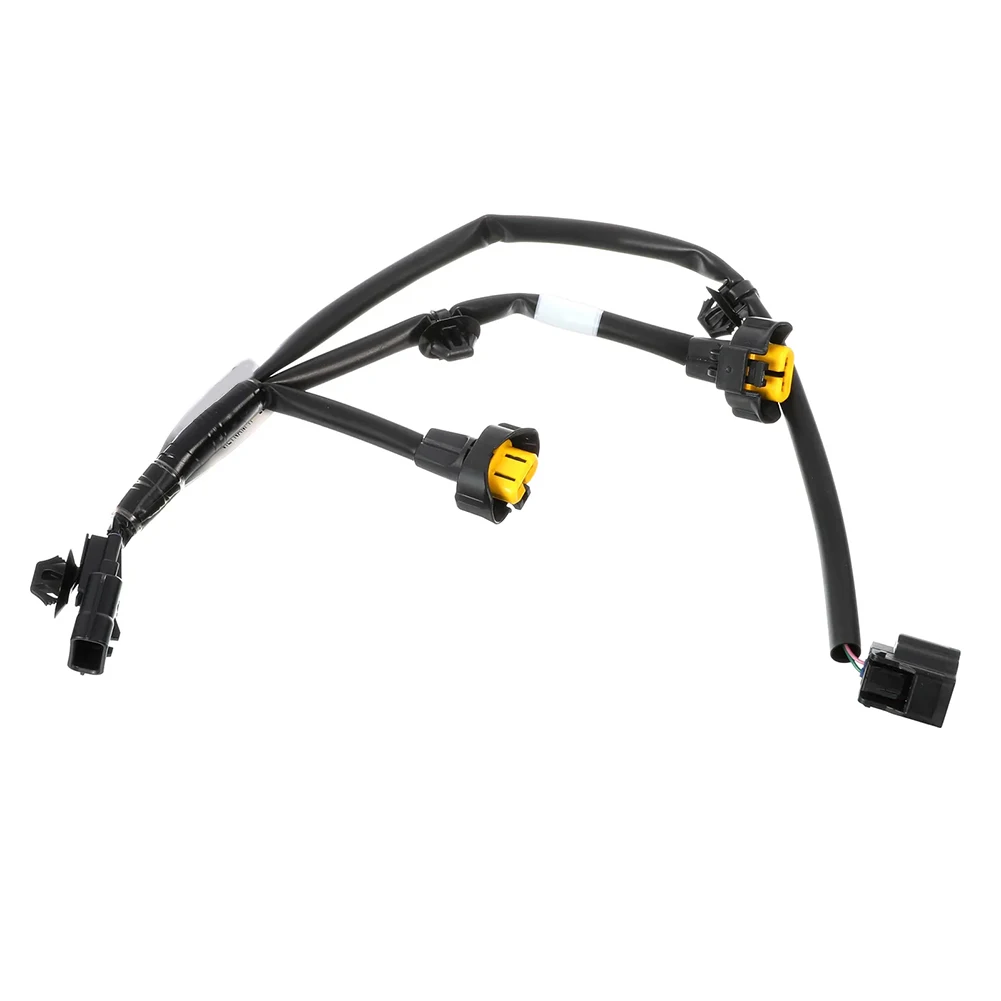 닛산용 안개등 배선 하네스 맥시마 2016 2019 OEM 240704RA0B ABS ..
