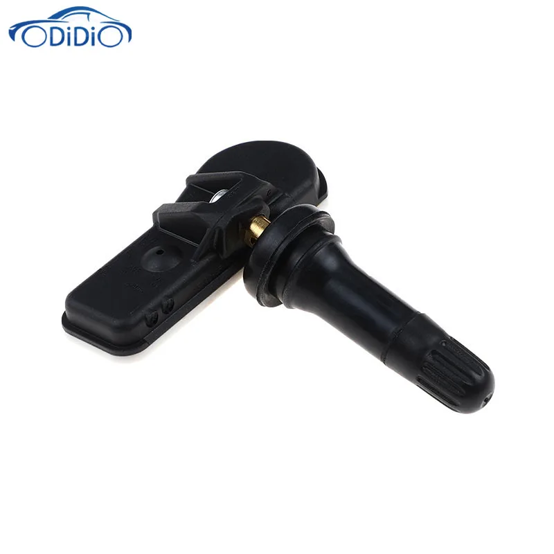 Ÿ̾ з  TPMS,  ũŸ IX25  I40 IX35 ҳŸ 2014-2018 52933-C1100 52933C1100 433 MHZ, 1/2/4 