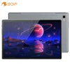 New Google 10.1 Inch Tablet Pc Octa Core 4G LTE Phone Call Dual SIM Dual WiFi Tablets 8GB RAM 128GB ROM Google Type-C 6000mAh 1