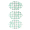 20/60/120pcs Swimming Cover Caps Waterproof Ear Protector Baby Swimming Ear Protection Patch Shower Cap Tool Waterproof Sticker 4