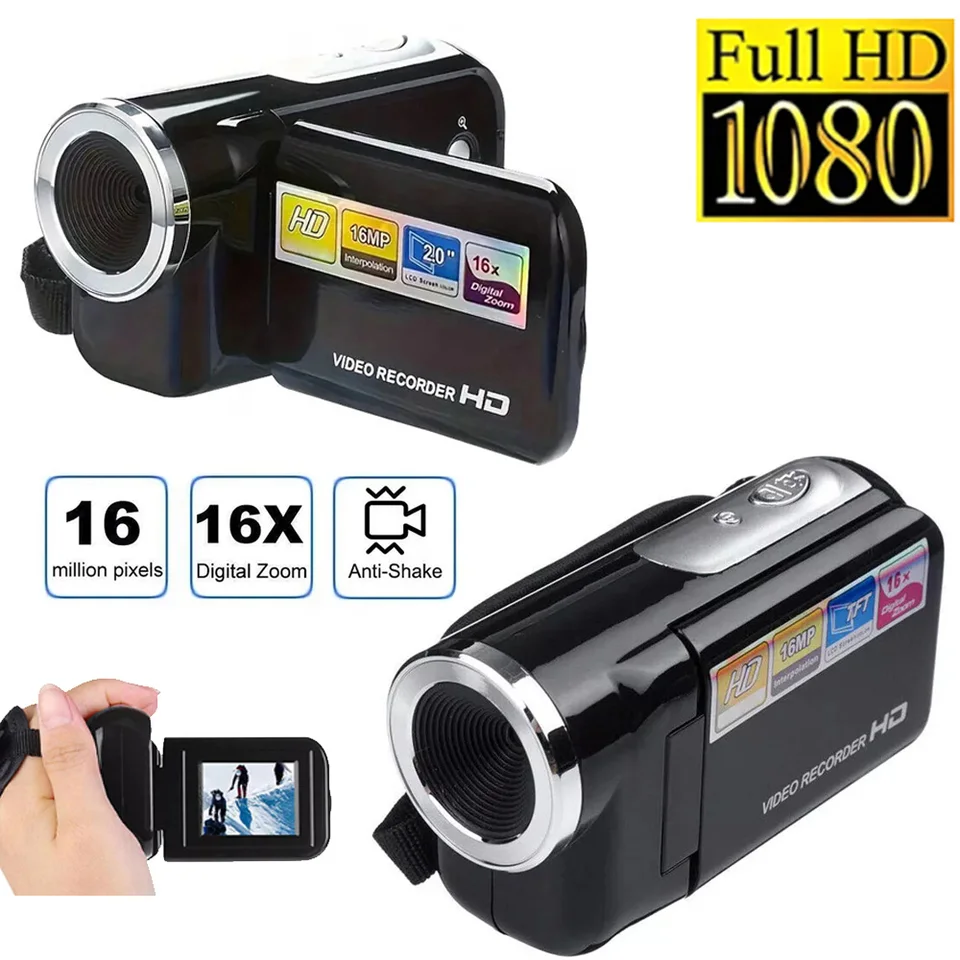 HEAD　GLOBAL DCT　CAMBA DCT SERIES HONDA Carburetor GCV160 HRR216 16100-Z8B-871 Genuine OEM | eBay