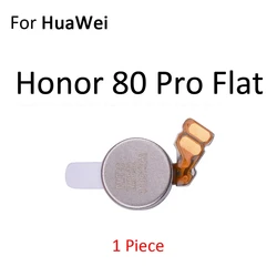 Vibration Module Ribbon Flex Cable (For Honor 80 ProFlat)