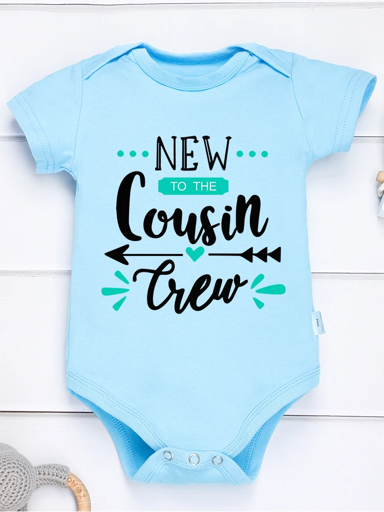 Рисунок 4 - Комбинезон для новорожденных