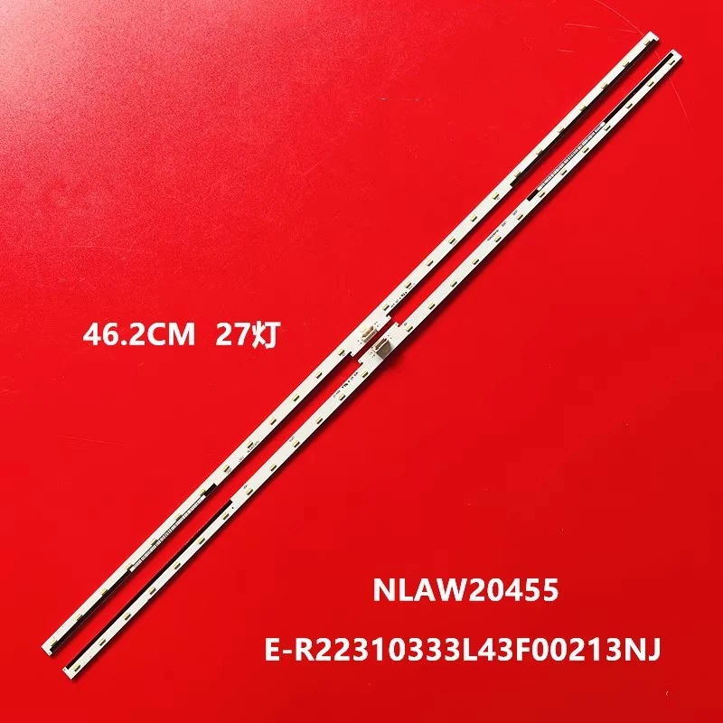 

Фонарь с подсветкой 27 ламп для детской лампы 43f00213nj NLAW20455