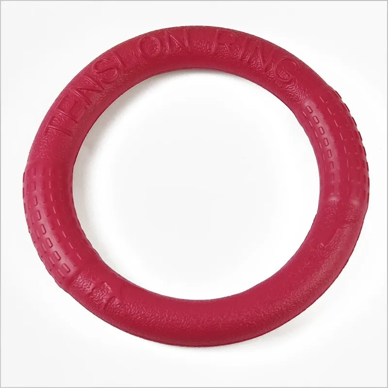 CWWJ38-red