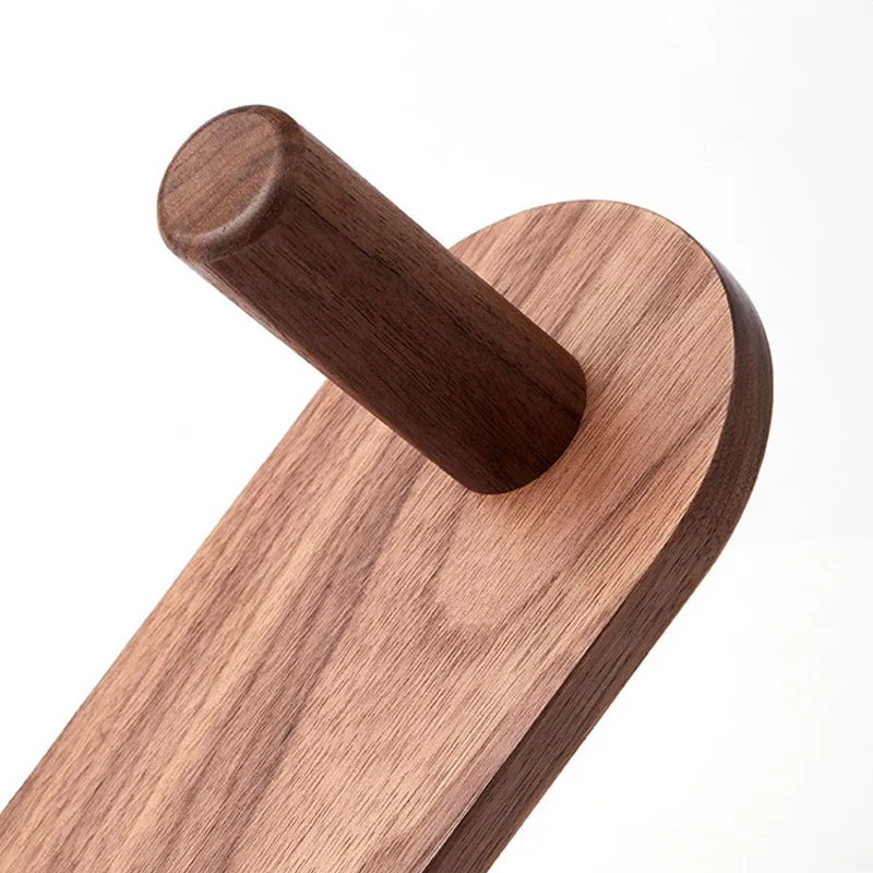 Computers e Electronics