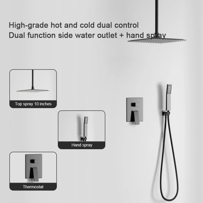 Dual Function-02