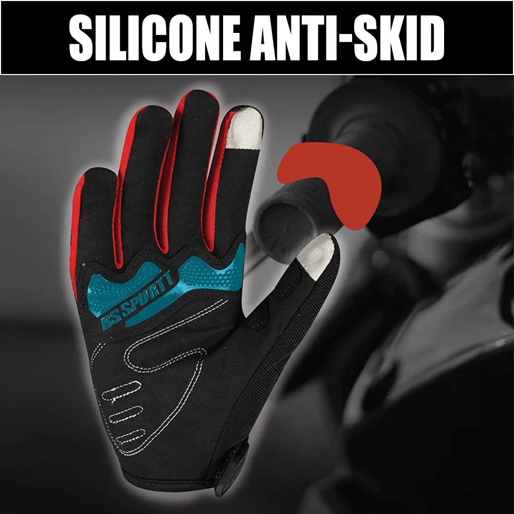 ź�� ���� ������� �尩, ���� ���� ������� ���̽� �尩, �Ǹ��� �̲��� ���� ����ũ�ν� �尩, ��⼺ M-XXL