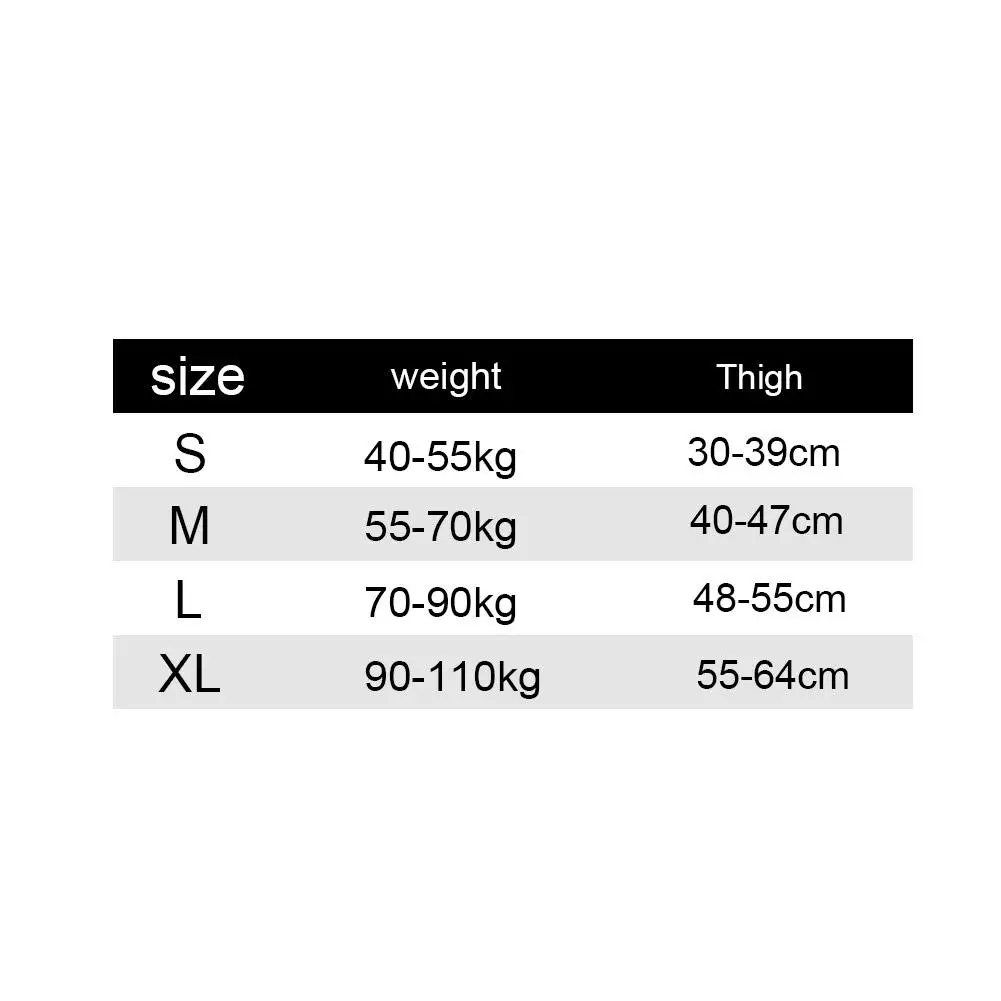 1PCS Fitness Running Cycling Knee Support Braces Elastic Nylon Sport Compression Knee Pad Sleeve Basketball Volleyball