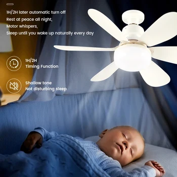 리모컨 조광 기능이 있는 LED 천장 선풍기 조명, 거실 램프, 서재 가정용 천장 선풍기, 40W E27 선풍기 거실등 실링팬 천장조명선풍기 실링팬 조명등 천정 선풍기 전등 무선선풍기 실링팬조명 선풍기등 공업용 선풍기 실링팬 소브 실링팬 조명 캠핑 천장 선풍기 직부등 천장형 선풍기 대형 선풍기 가정용선풍기 리모컨 선풍기 미니 선풍기 거실 조명 드라이룸 리모컨선풍기 인테리어조명