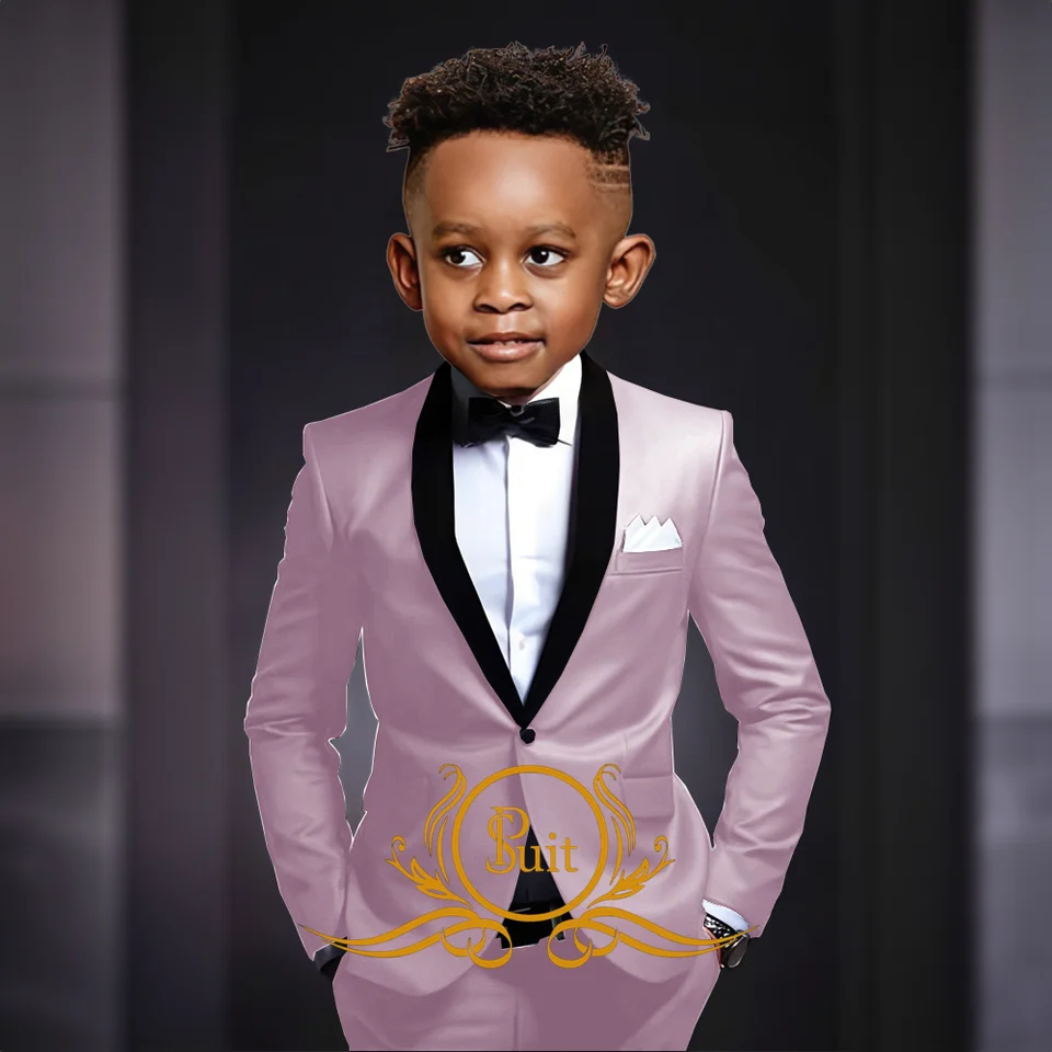 Nazareno Gabrielli Completo Cerimonia Neonato Abbigliamento