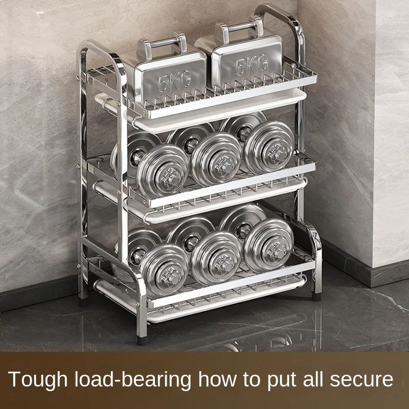 Dish Drying Rack Compact Kitchen Dish Rack Drainboard Set Large Rust-Proof Dish Drainer with Utensil Holder 5