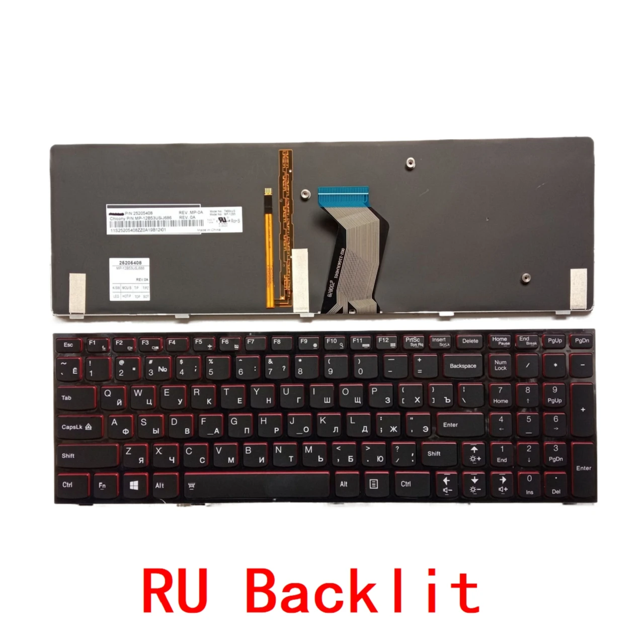 peças para laptop