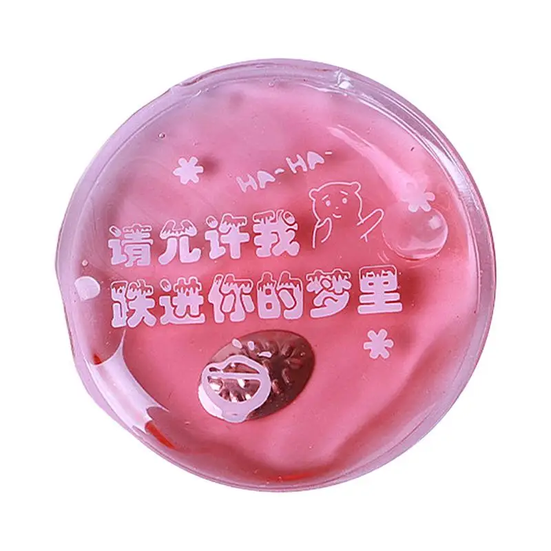 Reusable Hand Warmers Winter Self-Heating Hand Warmer Outdoor Activities Supplies Portable Pocket Heater For Hiking Travel