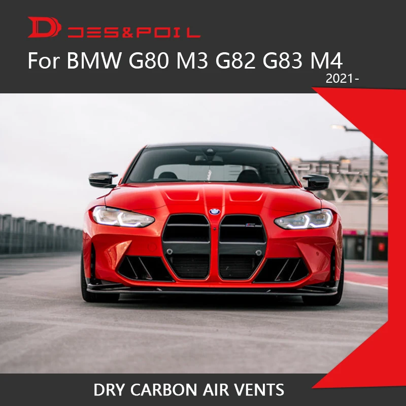 BMW カーボン ファイバー Gクラス G80 G82 F90 F91 F97 F98 F95 F96 ステアリングカバー ヒーター功能 交換式 M ドライカーボンファイバー BMW M3 M4 G80 G82 2021+ MPスタイル