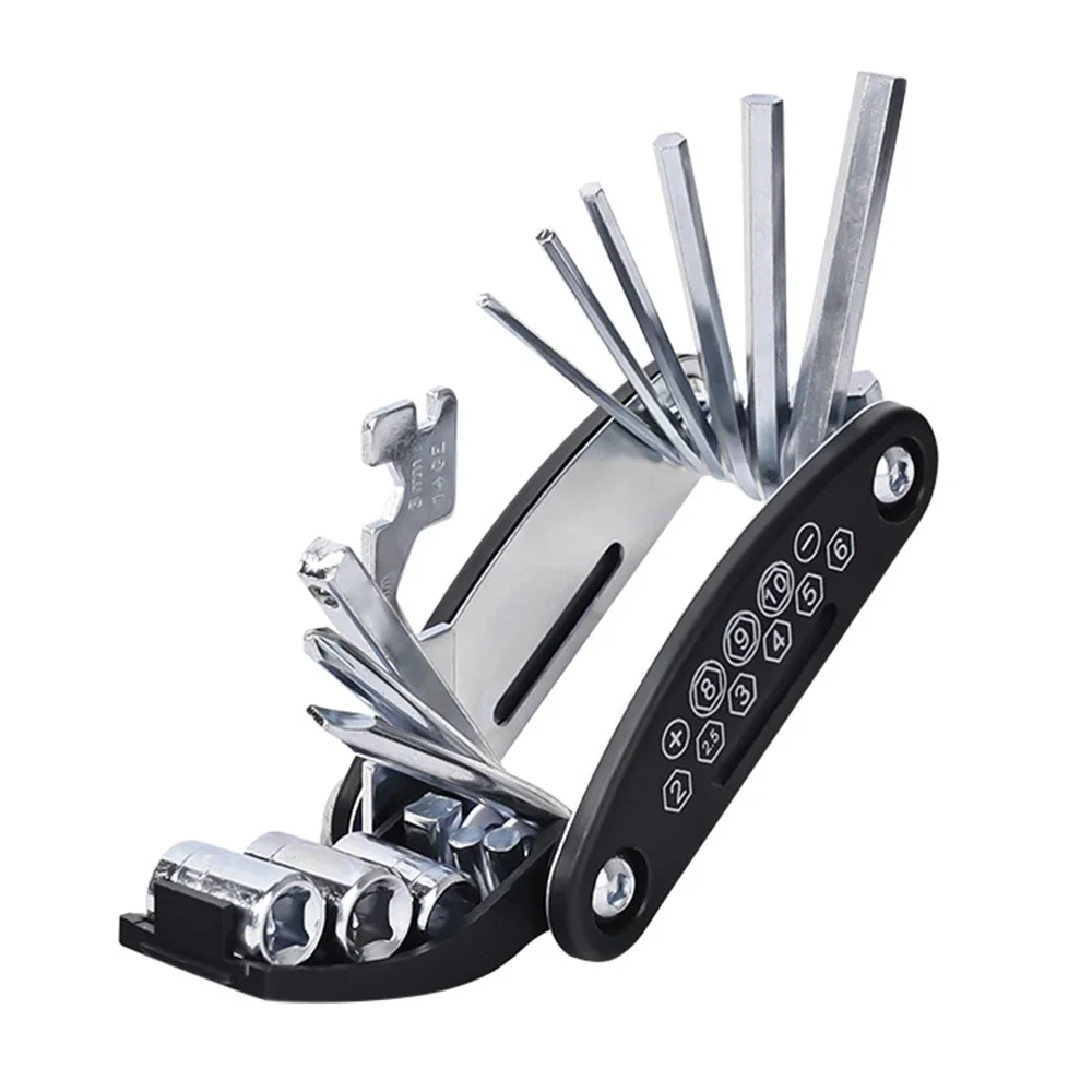 1 Pcs tool