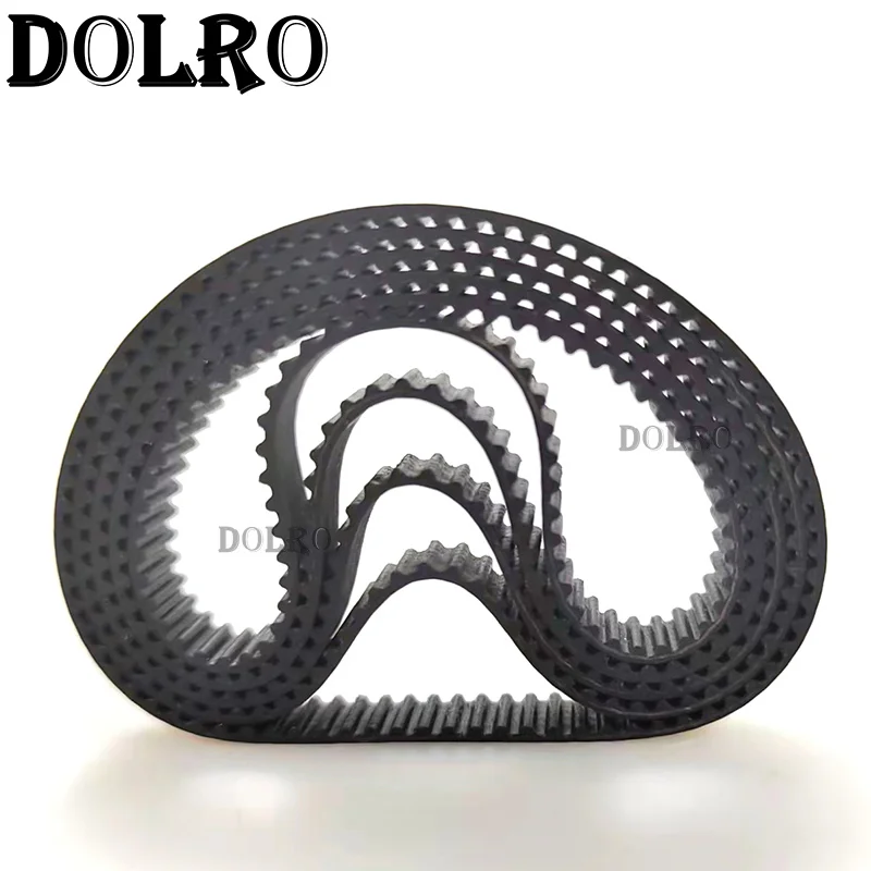 dentada passo 162 164 166 168 170 04