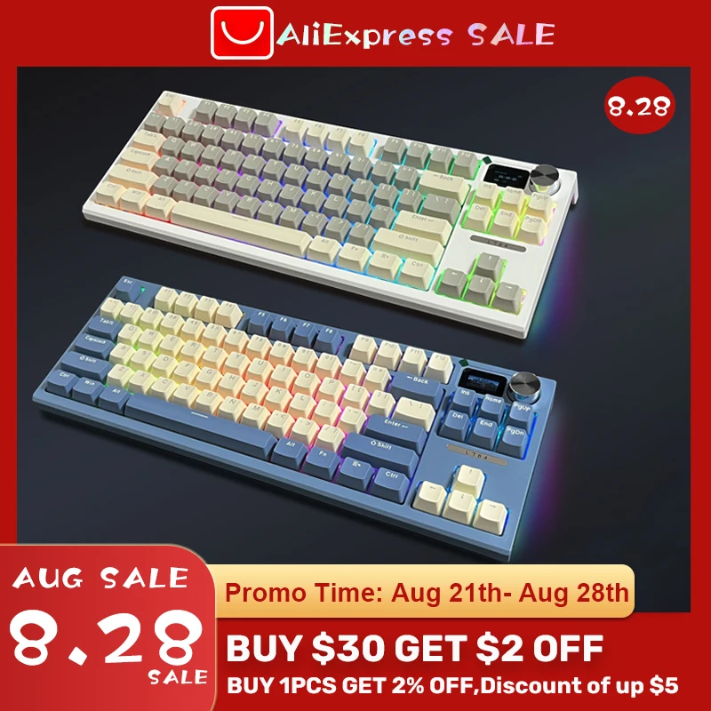 langtu-lt84-mechanische-tastatur-84-tasten-voll-ohne-auswirkungen-rgb