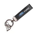 CF-Black For FORD