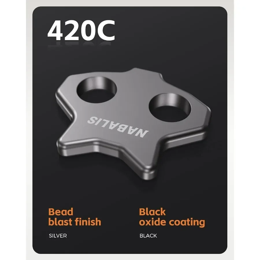 Nabalis x Will Hirsch Vulp 360 for immersive outdoor adventure and urban exploration featuring advanced 360degree visibility li