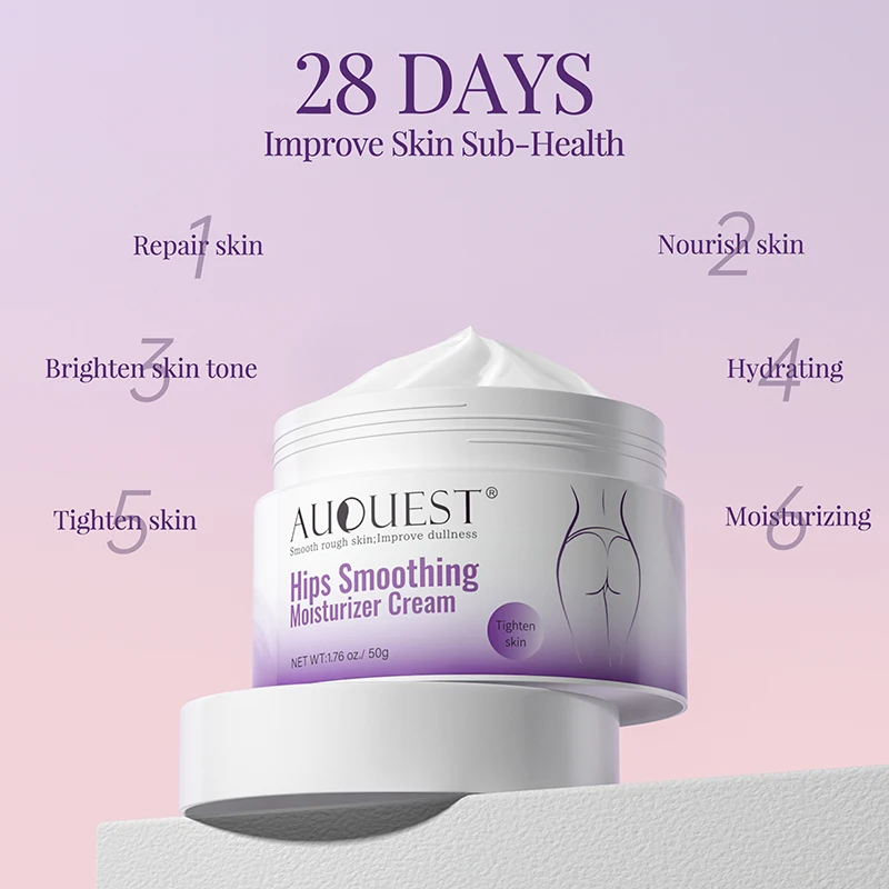 Buttock Cream Whitening Pimple Spot Remove Smoothing Lift Up Ass Firming Body Lotion Sexy Hip Women Buttock Moisturizing Cream