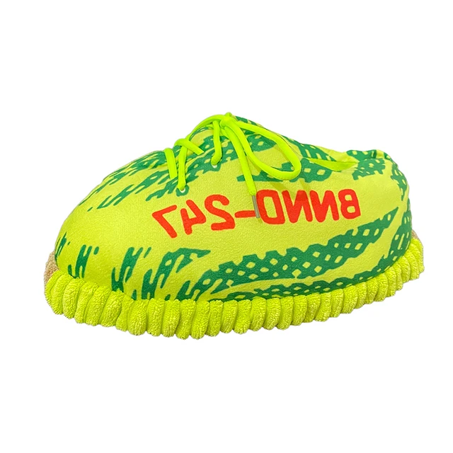 Trendy Men Shoes 2021 Snickers Brand 