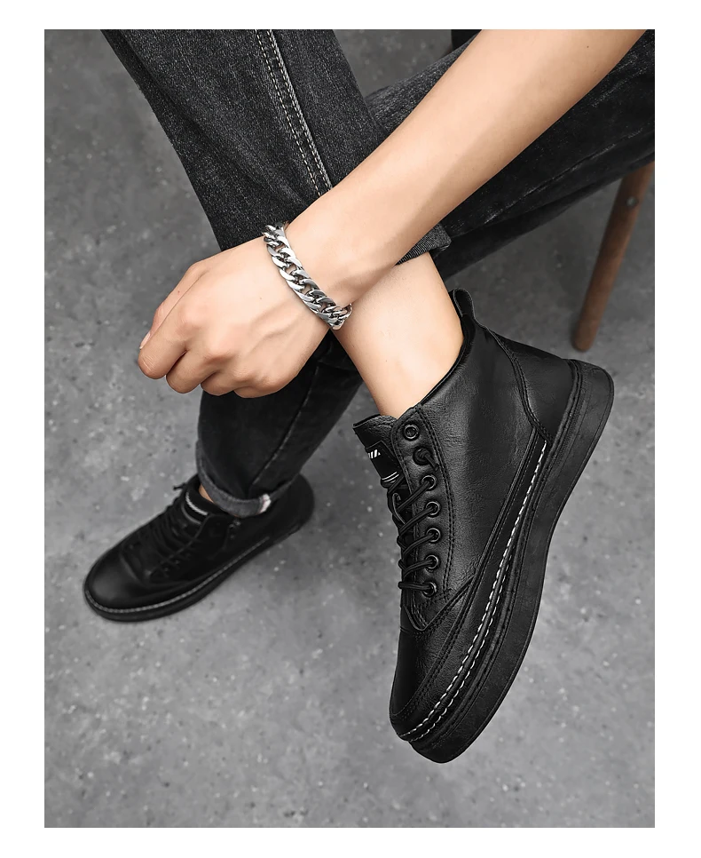 S2c31c7be145d477fb7766884e1728df2E