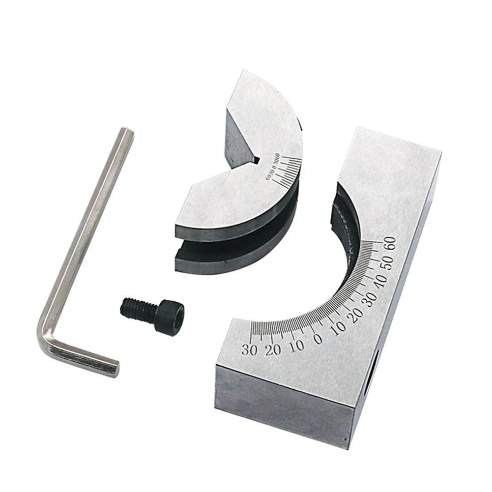 

Grinding Machine Adjustable Adjustable AP25 Adjustable Marking Technology Silver Detecting Workpiece Practical