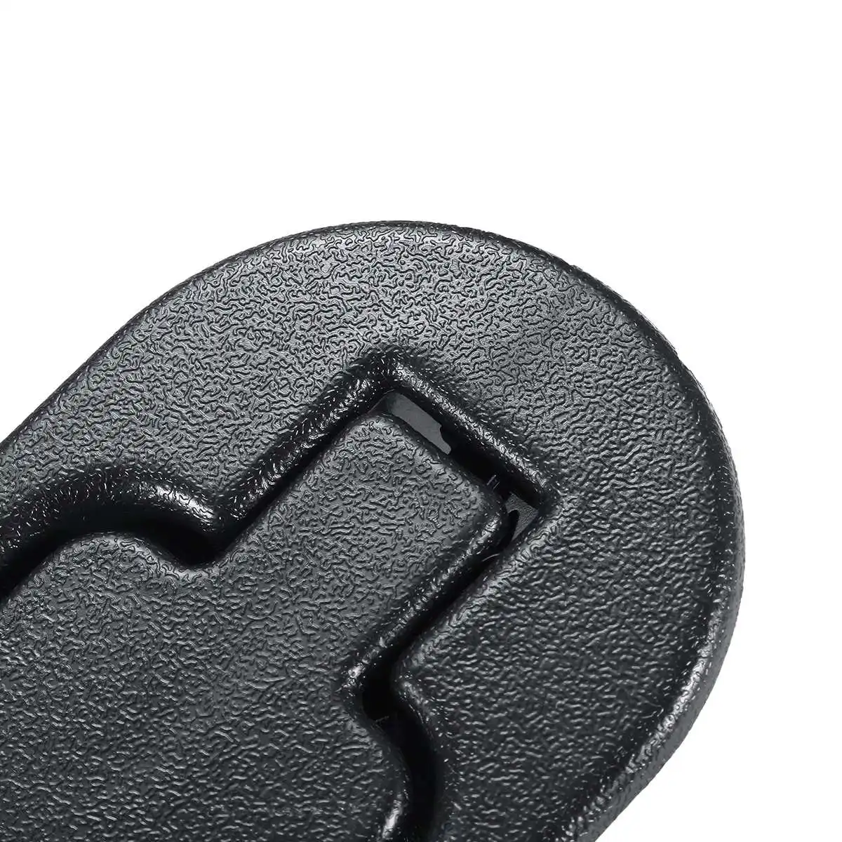 Sofa handle reclining chair sofa sofa release lever plastic release lever handle black cabinet replacement
