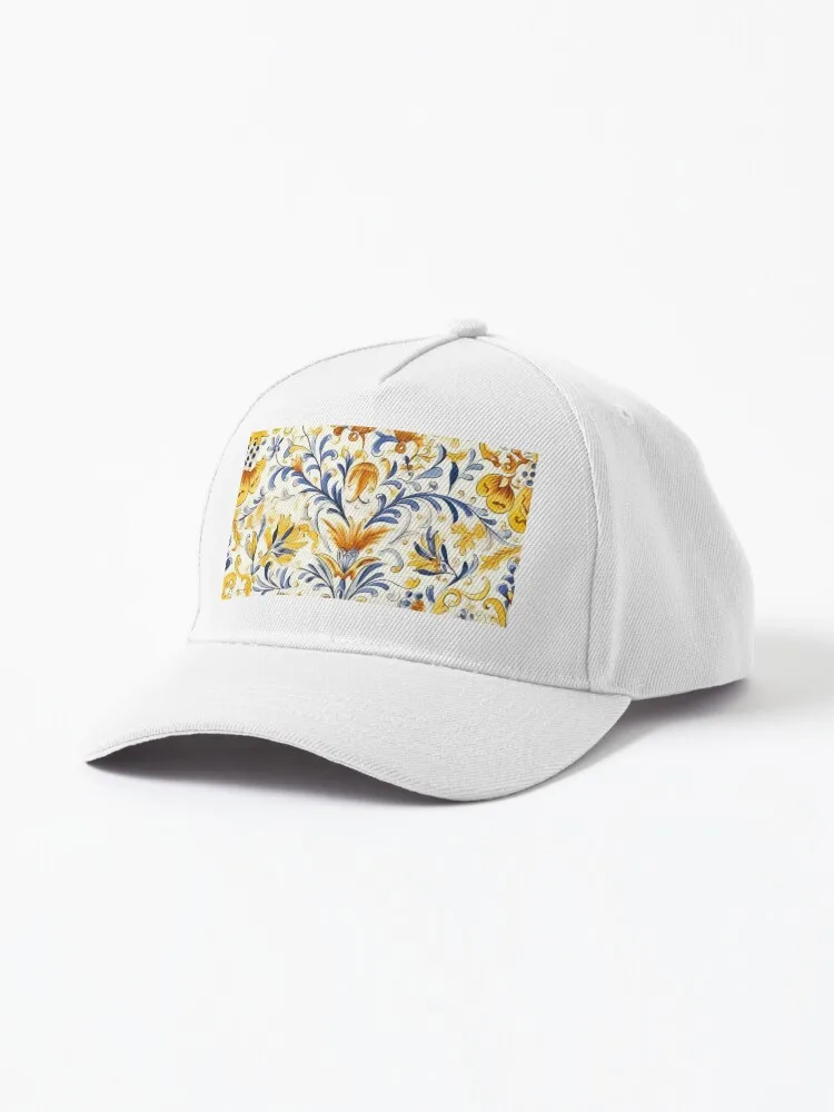 

Eternal Elegance in Bloom Cap glock le sserafim silent hill