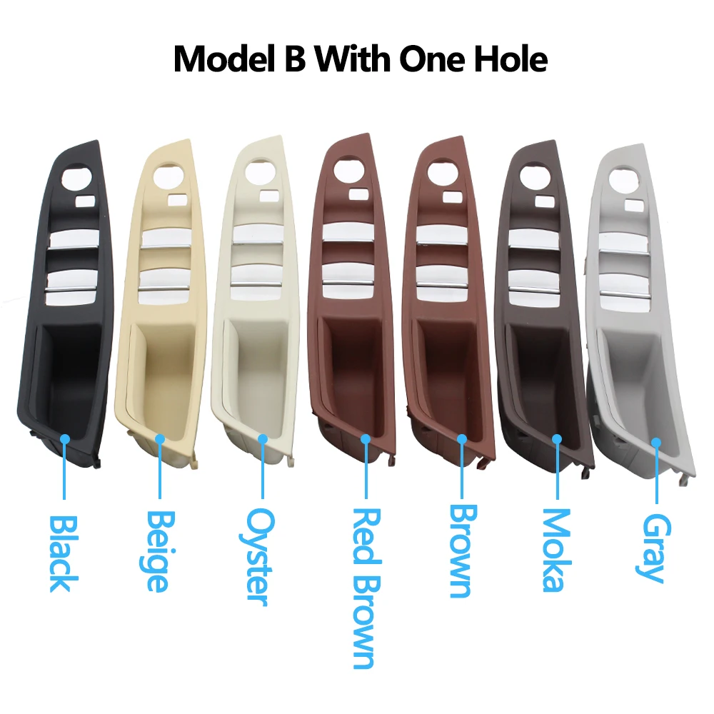 Oyster%20A%E3%80%91%20RHD%20Right%20Door%20Handle%20Panel%20Replacement%20for%20BMW%205%20Series%20F10%20F11%20F18%20520%20523%20525%20528%20530%20535%20-%20Image%206