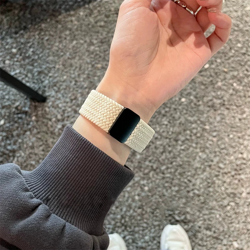  ġ Ϸ   , Ʈ 2 49mm 45 41 42 40 44 Ʈ, ̿ġ ø 9 8 7 SE 6, ѱ   Ʈ