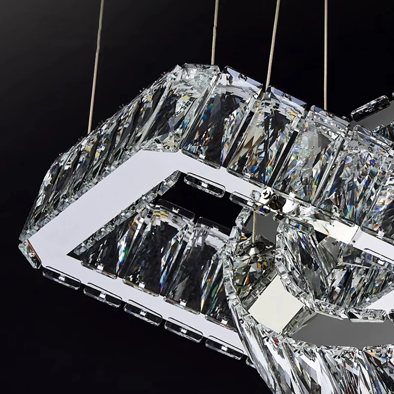 식당용 모던 펜던트 램프, 천장 펜던트 램프, 실내 조명, 걸이식 램프