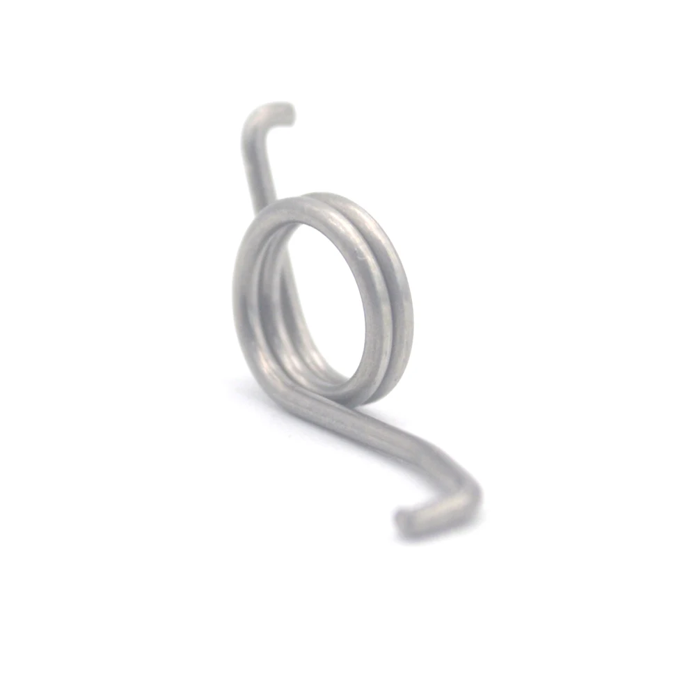 Slide image b131b01b69b045a4af5890179bd79bed