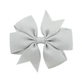 No 22 Light Gray