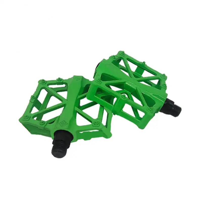 ˷̴ ձ  , BMX ʰ淮 ǰ, MTB  Ŭ ׼