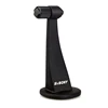 SVBONY SV111 Fully Metal Binoculars Tripod Telescope Mount Adapter 1/4 Inch Threading Black Rubber Ring 3