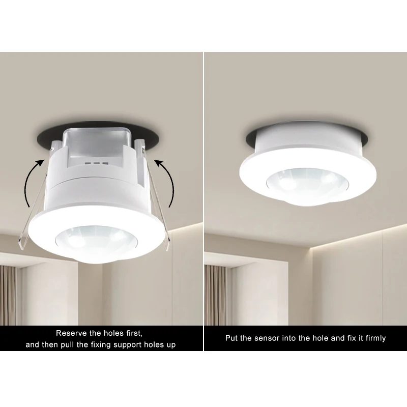 Slide image e8d2448d98af4044aeda4c4f6fd9c5a2