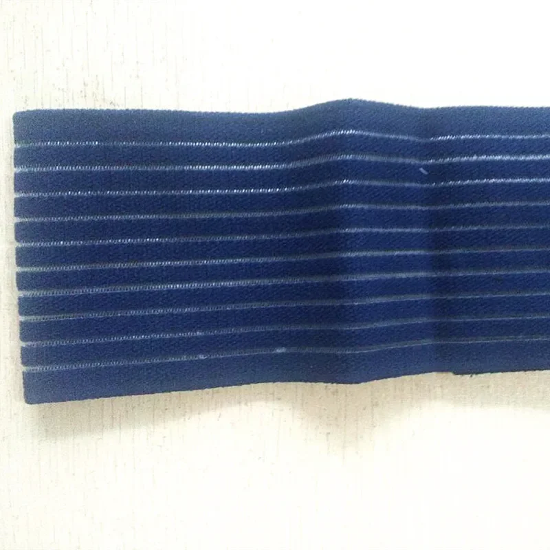 40cm Sports Wristband Self-adhesive Elastic Bandage for Knee Support Finger Ankle Palm Wrapping
