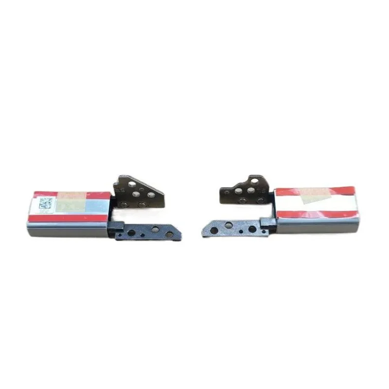 

New for DELL Latitude 9510 2-in-1 hinges L R