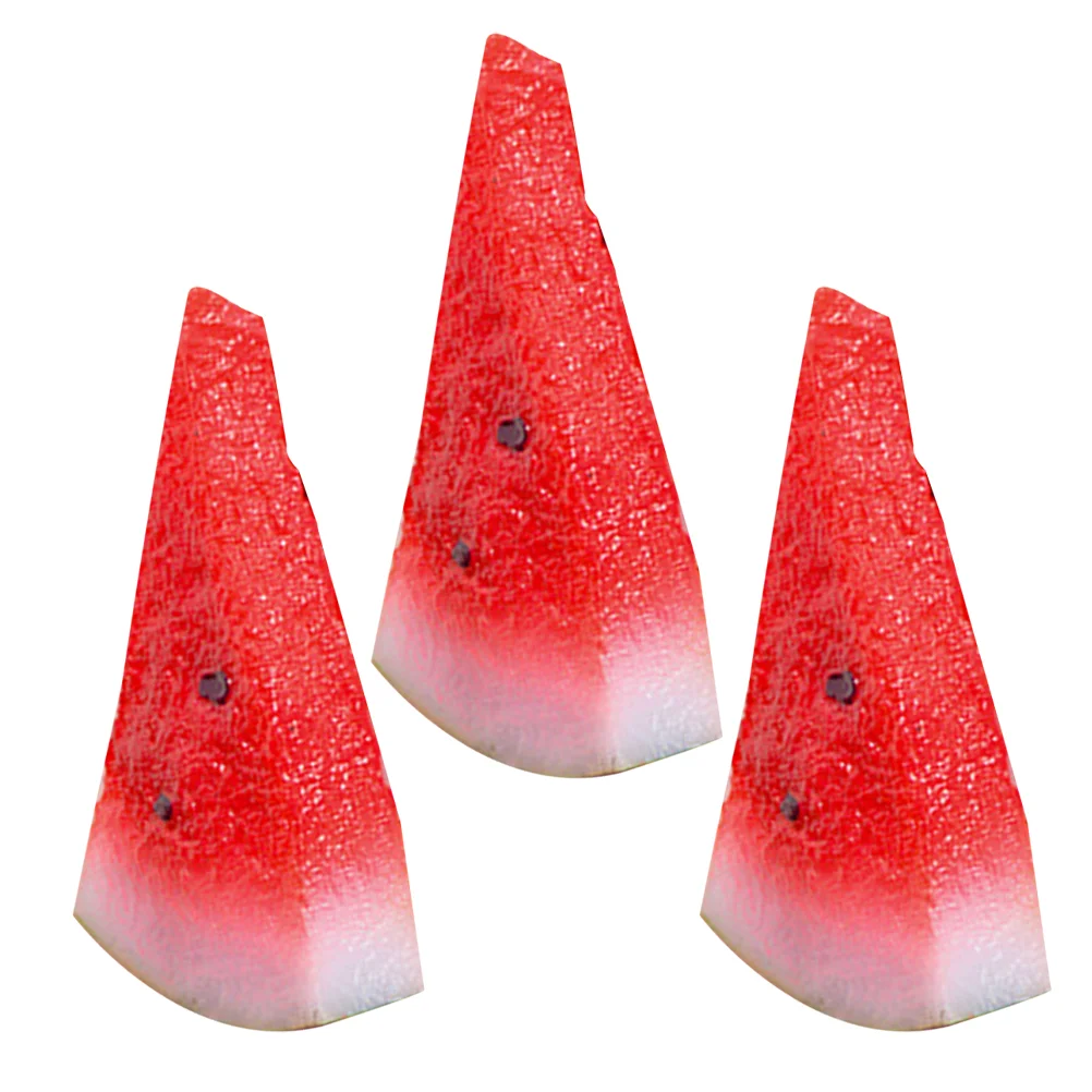 ùķ̼  ̽  öƽ ¥  ǰ, ǹ  , PVC Ƽ ũž, 3 