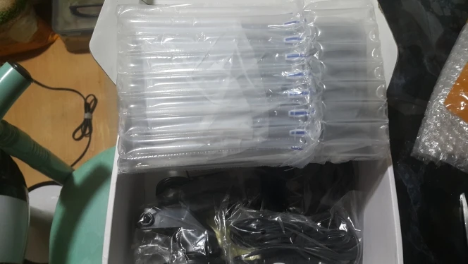 리뷰 사진