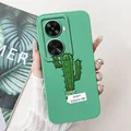 Case-c44